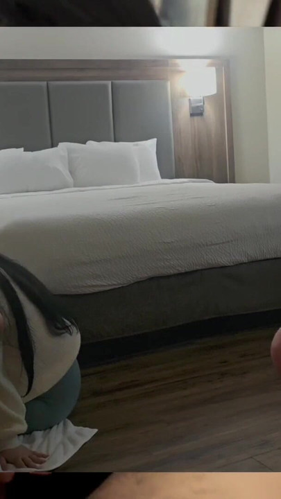 My Prejac CUCKOLD Boyfriend | Clip 1