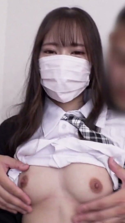 Part 3 I'll give you a little pocket ... Suck your dick! ! vol.02 | Clip 1