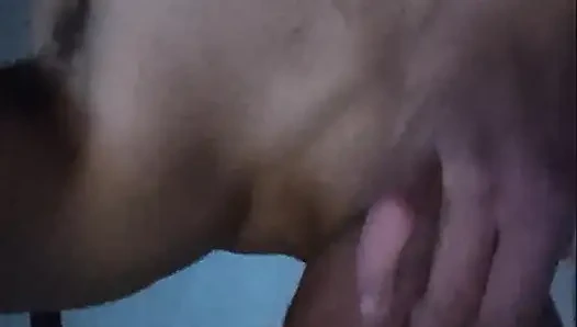 Bu şekilde mükemmel olur