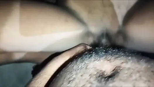 Gadis Perawan Berusia 18 Tahun Pertama Kali Video Sialan Keras, Video Pahli Baar Kunwari Ladki Ki Chudai