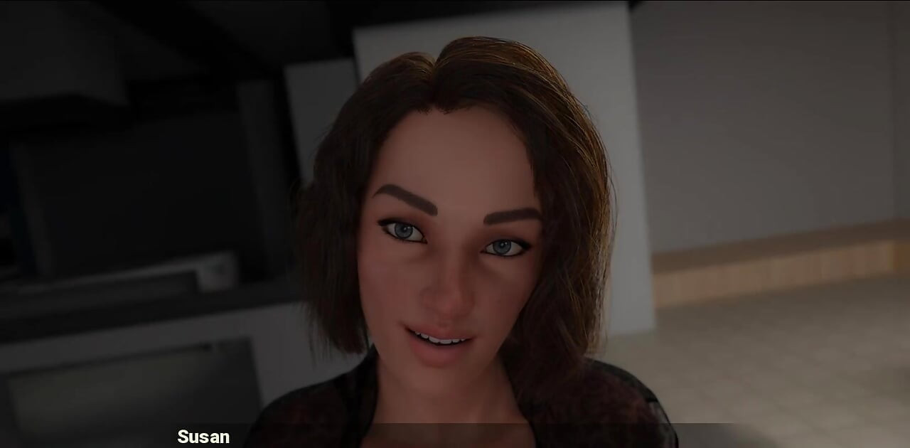 Daleko od kuće 21 Dio 93 Loš rogonja muž vara ženu od loveskysan69