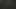 CAFRINE D AILLEURS