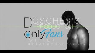 Doscher&#39;s productie
