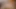 Vr conk: kıvırcık esmer moana copslay parodisi vr pornosunda büyük bir maui'nin yarağına biniyor