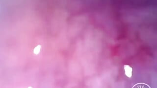 POV Extreme Deep Anal Examination!