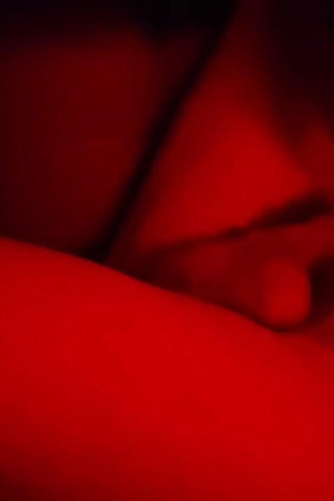 Heavy Red