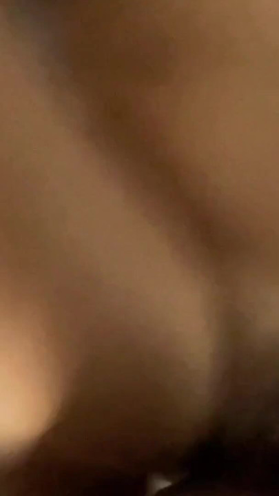 My Wife’s Double Orgasm Session And My Sudden Finish | Clip 1