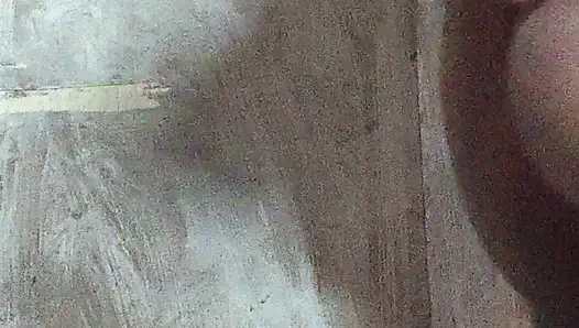 Сексуальное видео