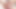 A steamy story of forbidden pleasure – the step sister’s taste for big dicks.