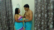 Pratinjau video