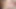 German 70 years old Grandma get amateur birthday fuck