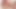 Jeffs Models - Fat Lady Buxom Bella Doggystyle Compilation 4