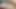 Partiden sonra üvey kardeşim her zaman horoz istiyor! 4k