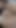 "Sapık üvey baba anal bekaretini alıyor ve minyon üvey kızı Ellie Shoule- porno dan 4k" dan güçlü an