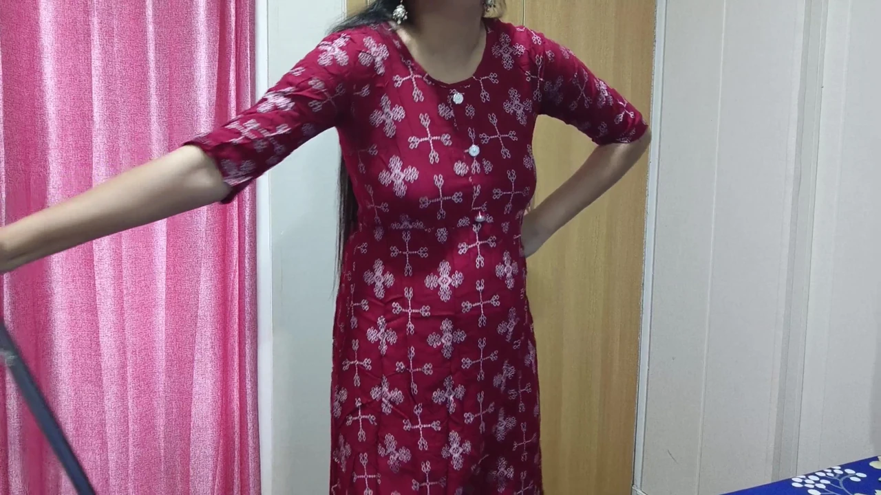 Indian desi sali enjoyed hardcore sex from her jija beautiful sali clean room sali seduce her jija with dirty talk in hindi