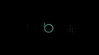 Babes Network