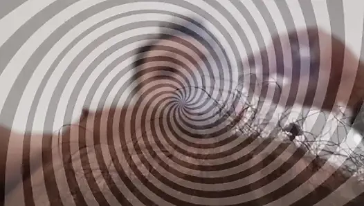 Sözlü asmr ile Findom itaat eğitimi