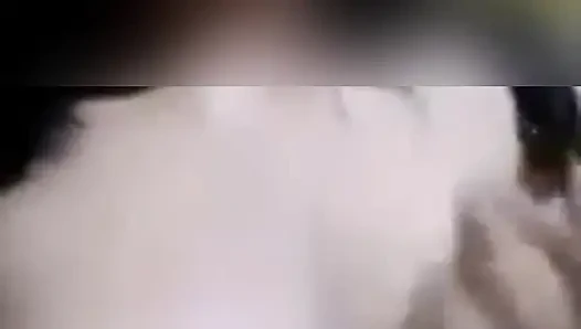 Cheating with a friend's wife