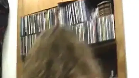 Dövmeli ve pirsingli - pirsingli ve dövmeli alt ve emo hatunlar