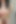誘惑の方法を見せてあげたい!同じ動画を作ってほしいですか?