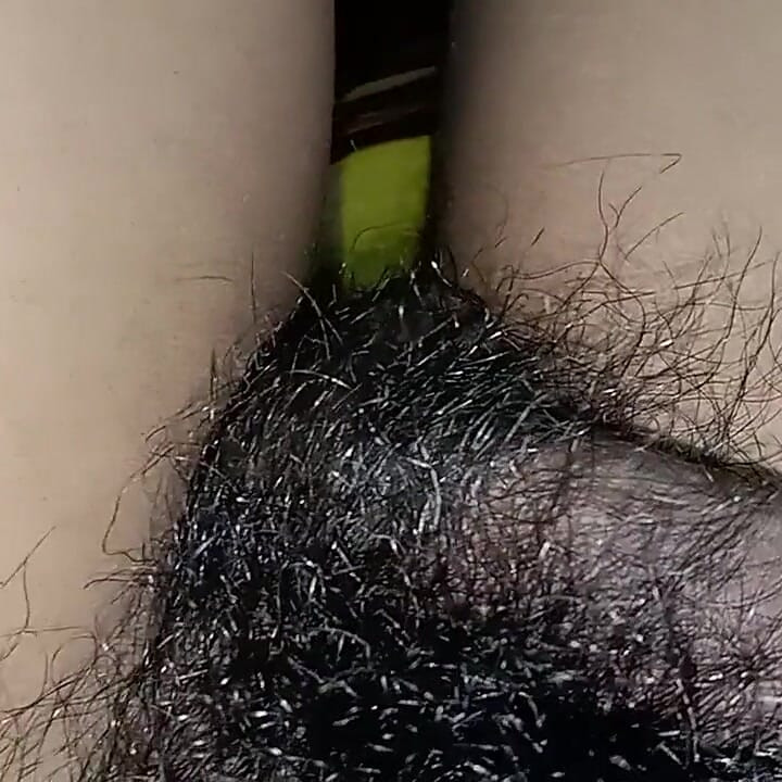 Bangladesi Boy Dhaka Sax Video