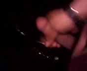 Watch me cum