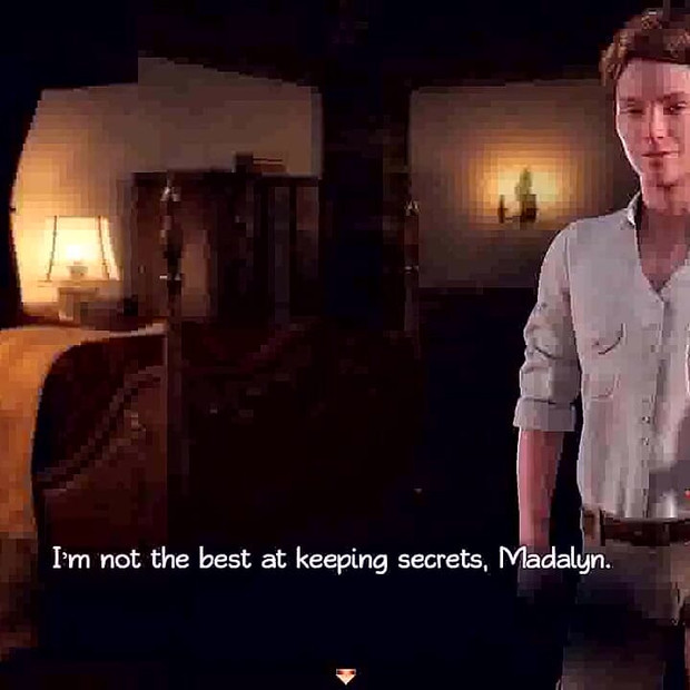 Comoara lui Nadia: milf misterioasă adânc în gât și ejaculare facială ep 143