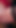 "Yaramaz porno yıldızlarıyla 2 kör randevu" dan ikonik an