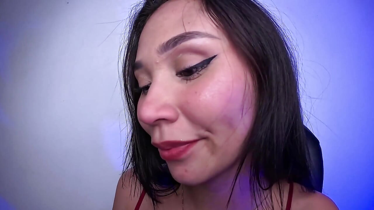 Kya tum mere pignoj ke sath khelna chahte ho