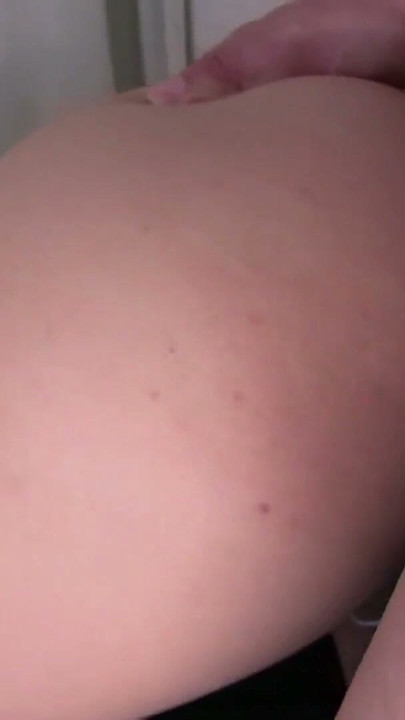Tcohter wird von Opa hart gefickt | Clip 3