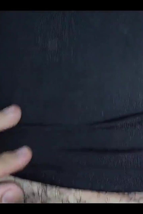 XXX So einfach ist meine stieftochter 4