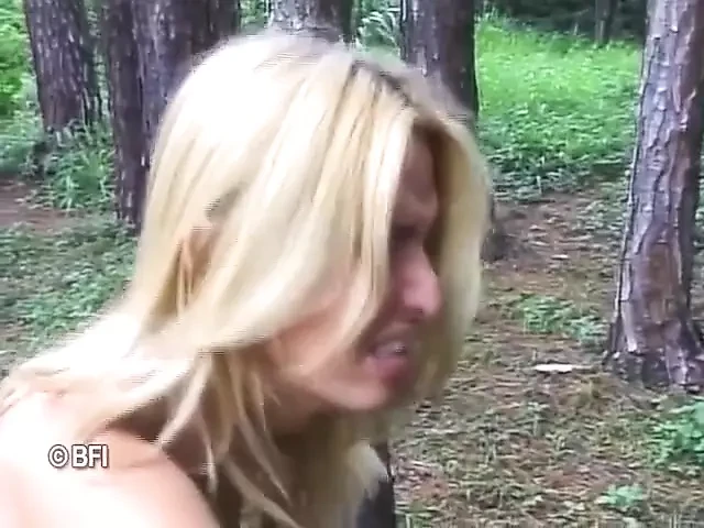Hot girls who are boys