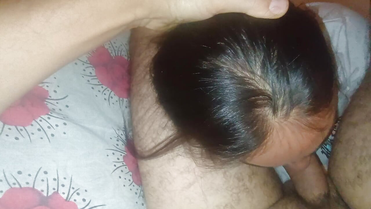 Step Dad Fucks Me Hard And Lets Go Inside Me