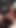 🥰SuperBe yarak emici.. VaneSsaBiTCHx PariSChienneTrvprod⁹¹