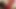 Deanna CD Doll in red dress, strips, dildos, comes!