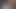ハードFufcking。グルジア人