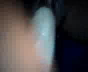 BIG SQUIRT