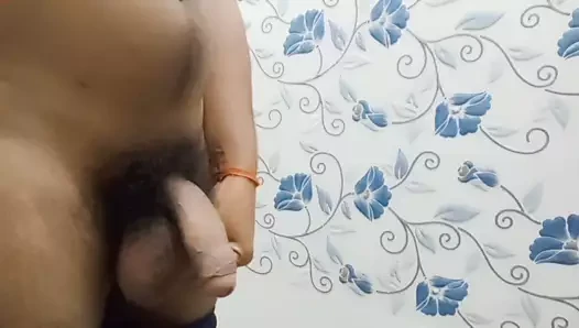 Man