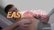Pregled videozapisa
