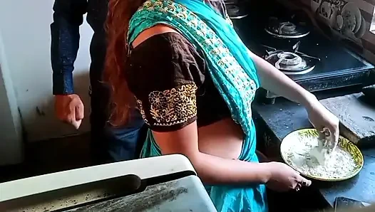 Ibu rumah tangga tetangga dientot sama abang iparnya sendiri