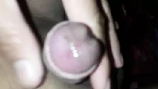 Porno