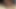 Cumshot on tits with dildo in ass!!