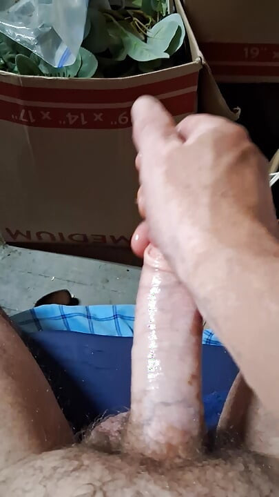 Short session