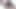 ビーチで私のセクシーな体を見せて