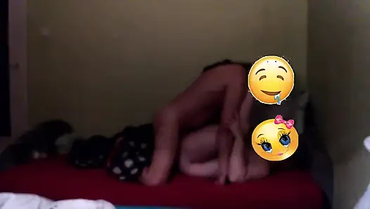 Normal, keyifli seks ii