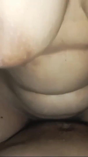 Must-share moment from "Water came out of my friend's pussy"