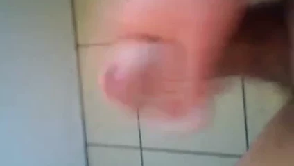 mastürbasyon