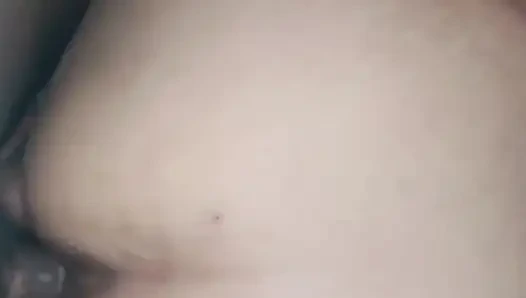 Nepalesisches Paarsex