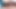 Masturbation with Doll