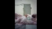 Pregled videozapisa